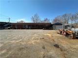1702 Southern Blvd - Photo 5