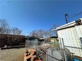 1702 Southern Blvd - Photo 6