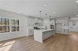 4783 Stephens Way - Photo 10