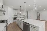 4783 Stephens Way - Photo 11