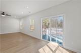 4783 Stephens Way - Photo 12