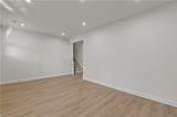 4783 Stephens Way - Photo 13