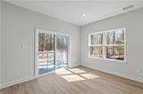 4783 Stephens Way - Photo 14