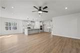 4783 Stephens Way - Photo 15