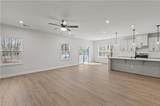 4783 Stephens Way - Photo 16