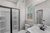 4783 Stephens Way - Photo 17