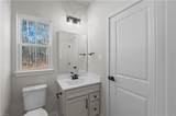 4783 Stephens Way - Photo 18