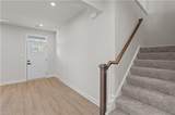 4783 Stephens Way - Photo 19