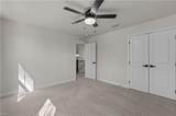 4783 Stephens Way - Photo 20