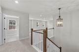 4783 Stephens Way - Photo 22
