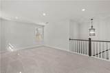 4783 Stephens Way - Photo 23