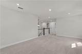 4783 Stephens Way - Photo 24