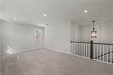 4783 Stephens Way - Photo 25