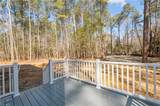 4783 Stephens Way - Photo 26