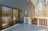 4783 Stephens Way - Photo 27