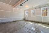 4783 Stephens Way - Photo 28