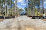 4783 Stephens Way - Photo 4