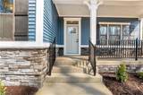 4783 Stephens Way - Photo 5