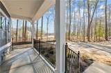4783 Stephens Way - Photo 6