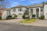 913 Royal Cove Way - Photo 1