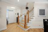 913 Royal Cove Way - Photo 10