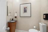 913 Royal Cove Way - Photo 11