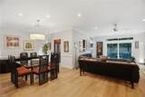913 Royal Cove Way - Photo 12