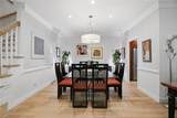 913 Royal Cove Way - Photo 14