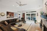 913 Royal Cove Way - Photo 15
