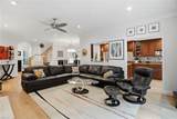 913 Royal Cove Way - Photo 17