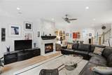 913 Royal Cove Way - Photo 18