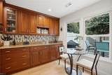 913 Royal Cove Way - Photo 19