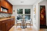 913 Royal Cove Way - Photo 20