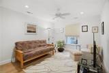 913 Royal Cove Way - Photo 33