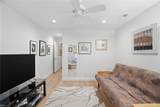 913 Royal Cove Way - Photo 34