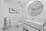 913 Royal Cove Way - Photo 35