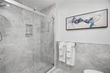 913 Royal Cove Way - Photo 36