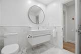 913 Royal Cove Way - Photo 38