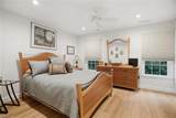 913 Royal Cove Way - Photo 39