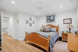 913 Royal Cove Way - Photo 40