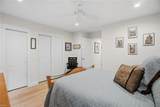 913 Royal Cove Way - Photo 41
