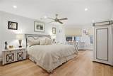 913 Royal Cove Way - Photo 42