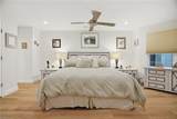 913 Royal Cove Way - Photo 43