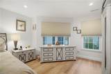 913 Royal Cove Way - Photo 44
