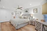 913 Royal Cove Way - Photo 45