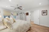 913 Royal Cove Way - Photo 46