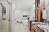 913 Royal Cove Way - Photo 47