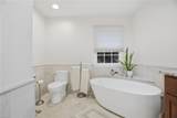 913 Royal Cove Way - Photo 48