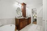 913 Royal Cove Way - Photo 49