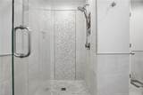 913 Royal Cove Way - Photo 50